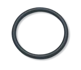 Zawleczka zabezpieczająca do nasadek udarowych O-Ring 1" od roz. 17-46mm Koken