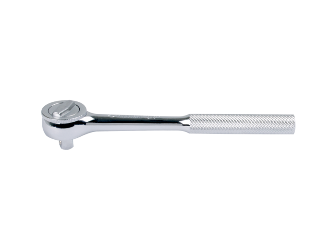 Grzechotka 3/8