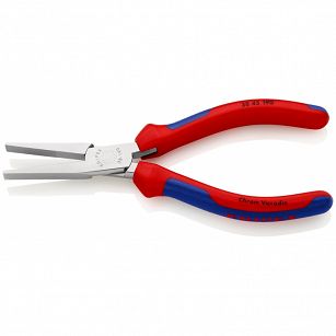 Szczypce dla mechaników do chwytania KNIPEX 38 45 190 PRODUKT WYCOFANY