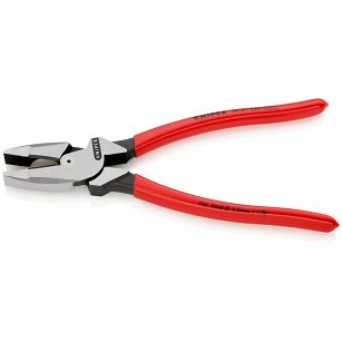 Kombinerki Szczypce uniwesalne Lineman's KNIPEX 09 01 240