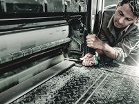 Przedłużka Przedłużacz Zyklop z systemem blokującym i tuleją obrotową, długi, 1/2” 8796 LC WERA 05003643001 - 2