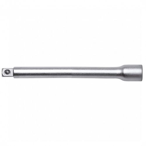 Przedłużka do kluczy nasadowych 1/4