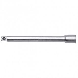 Przedłużka do kluczy nasadowych 1/4" 100mm GEDORE RED R45100019 3300141