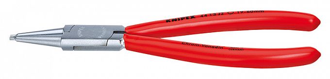 Szczypce do pierścieni osadczych Segera wewnętrzne 85-140mm KNIPEX 44 13 J4