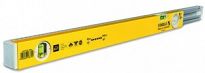 Poziomica rozsuwana TYP 80 T 80-127cm STABILA 18880 - 6