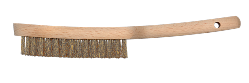 Szczotka druciana GEDORE RED R93700043 3301785