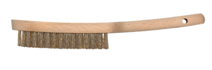 Szczotka druciana GEDORE RED R93700043 3301785