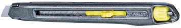 Nóż uniwersalny InterLock 135x9 mm STANLEY 0-10-095