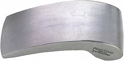 Kowadło ręczne L=130mm 10835 , STAHLWILLE 70210002