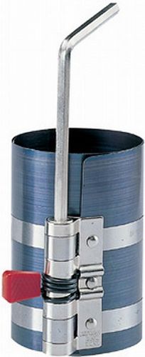 Opaska do ściskania pierścieni tłokowych 90-175 x 80 mm KING TONY 9AC175-32