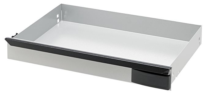 Szuflada rozm. 530x350x120 mm do nr 95VA/6,95VA/7 SCH 95VA-120SI STAHLWILLE 81493120