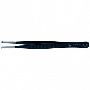 Pinceta Pęseta KNIPEX 92 08 79 ESD