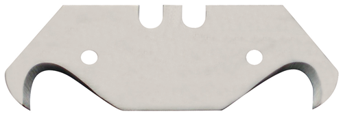 Ostrza wymienne GEDORE RED R93960100 3301600