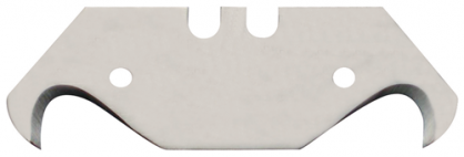 Ostrza wymienne GEDORE RED R93960100 3301600