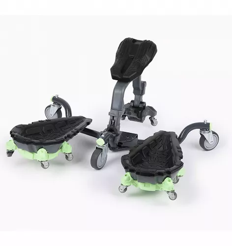 Nakolanniki ochronne Kneel-It V3  V03