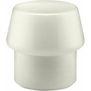 Obuch do młotka z miękkim bijakiem SIMPLEX, nylonowy 40mm HALDER 3208.040