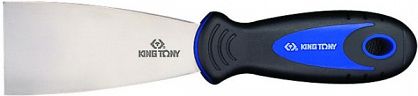 Szpachla 50 mm, dł. 218 mm KING TONY 9CJ1120