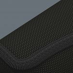 Etui na 25 wkrętaków Kraftform Kompakt Micro WERA 05136480001 - 2