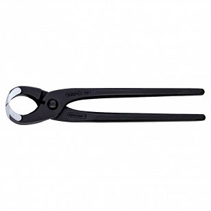 Obcęgi Garncarskie 225mm KNIPEX 58 30 225