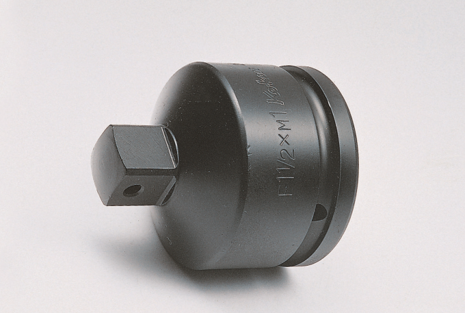 Adapter udarowy redukcyjny 1.1/2