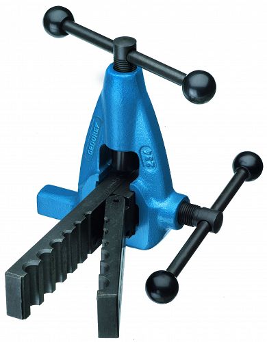 Korpus podstawowy GEDORE 4556440 234000