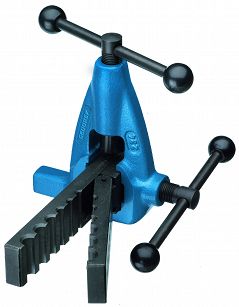 Korpus podstawowy GEDORE 4556440 234000