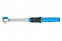 Klucz dynamometryczny TF-K200 Torcofix K 40-200 Nm GEDORE 3278387 - 2