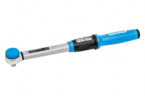 Klucz dynamometryczny TF-K200 Torcofix K 40-200 Nm GEDORE 3278387 - 3