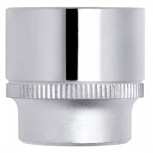 Nasadka 1/2