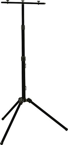 Statyw do reflektora budowlanego FORTIS 4317784730389