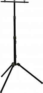 Statyw do reflektora budowlanego FORTIS 4317784730389