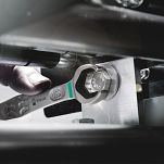 Kraftform Kompakt SH 1 Instalacje sanitarne/grzewcze WERA 05135927001 - 4