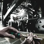 Kraftform Kompakt SH 1 Instalacje sanitarne/grzewcze WERA 05135927001 - 9