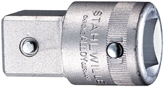 Redukcja z 3/4