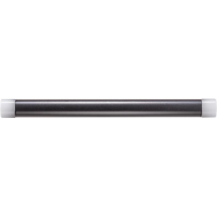 Przebijak 12mm HALDER 3408.012