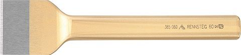 Przecinak do fug 70 mm RENNSTEIG 385 070 1