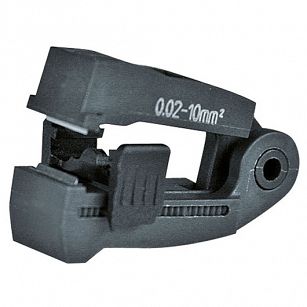 Wkładka modułowa, nóż płaski Nr 8146-1 GEDORE 1830813