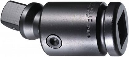Przegub Kardana 1" IMPACT 871 IMP STAHLWILLE 36020000