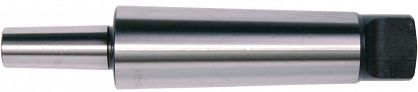 Trzpień stożkowy DIN 238 MK 4/B 18 FORTIS 4317784770156