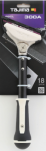 Skrobak kątowy dł. 520mm Scrape-Rite Pro TAJIMA - 2