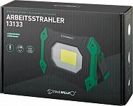 Lampa robocza STAHLWILLE 77490015 - 4