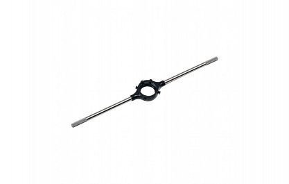 Uchwyt matrycy DIN 225 90 x 36 mm VOLKEL 15217