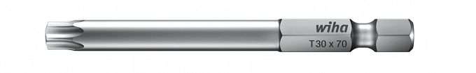 Bit T20 Professional 150mm 33730 WIHA