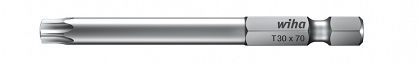 Bit T20 Professional 150mm 33730 WIHA