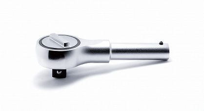 Główka grzechotki 3/4" 60 zębów KOKEN
