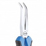 Szczypce dla mechaników 200 mm Nr 8136 AB-200 JC GEDORE 6722970 - 2