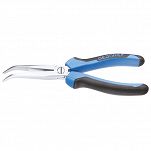 Szczypce dla mechaników 200 mm Nr 8136 AB-200 JC GEDORE 6722970 - 3