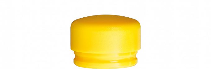 Końcówka Młotka średnio twarda 30mm WIHA 02104 