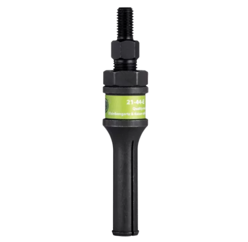 Ściągacz wewnętrzny 15-20 mm z segmentami zaczepowymi KUKKO 21-44-E