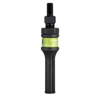 Ściągacz wewnętrzny 15-20 mm z segmentami zaczepowymi KUKKO 21-44-E
